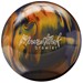 Brunswick Meanstreak Brawler