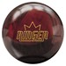 Brunswick Ringer