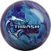 Motiv Thrash Frenzy