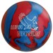 900Global War Eagle