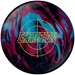 Ebonite Champion