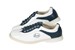 Linds Mens CPS Blue/White Left Hand