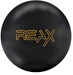 Radical Reax