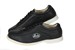 Linds Mens CPV Black Right Hand Wide Width