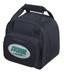Storm Spare Kit Black