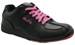 Elite Womens Ariel Black