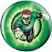 OnTheBallBowling Green Lantern (Superman)