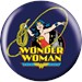 OnTheBallBowling Wonder Woman (Superman)