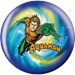 OnTheBallBowling Aquaman (Superman)