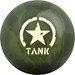 Motiv Tank