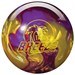 Storm Tropical Breeze Purple/Gold/Cherry