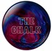 Hammer The Chalk TNBA