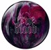 Hammer True Blood