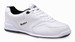 Dexter Mens Steve White