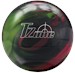 Brunswick TZone Northern Lights