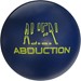 Elite Alien Abduction