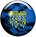 Storm Polar Ice Hybrid Black/Blue