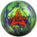 Motiv Ascent Pearl Green/Purple