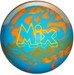 Storm Mix Blue/Orange