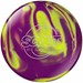 Columbia Scout Reactive Magenta/Yellow