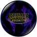 Ebonite Source