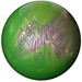Roto Grip Deranged
