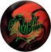 Roto Grip Rumble