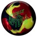 Roto Grip Totally Defiant
