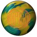 Roto Grip Scream Gold/Teal