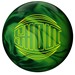 Roto Grip Shout Light/Dark Green