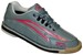 3G Womens Tour Ultra Grey/Pink RH-ALMOST NEW