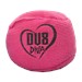 DV8 Diva Grip Ball