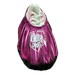 DV8 Diva Shoe Cover Pink