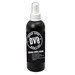 DV8 Good Hook 8  oz.