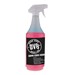 DV8 Good Hook 32 oz.