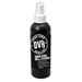 DV8 Good Ball Cleaner 8 oz.