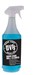 DV8 Good Ball Cleaner 32 oz.