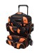 Hammer Premium 4 Ball Roller