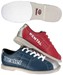 Dexter Womens Rental Shoe
