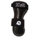 Ebonite Z-Loc 2 Right Hand