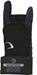 Ebonite Mag Force 9000 Glove Right Hand