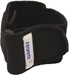 Ebonite Ultra Prene Forearm Support