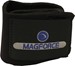 Ebonite Magforce Flexible Wrist Support