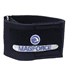 Ebonite Magforce Flexible Forearm Support