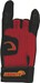 Ebonite React/Rx Glove