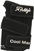 Robbys Cool Max Black