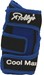 Robbys Cool Max Blue