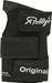 Robbys Leather Original