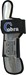 Cobra Products Cobra Wrist Support