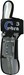 Cobra Products Cobra 3 Wrist Support